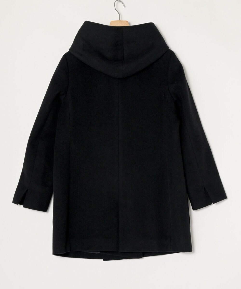 ONWARD Reuse Park 【23区】コート秋冬 