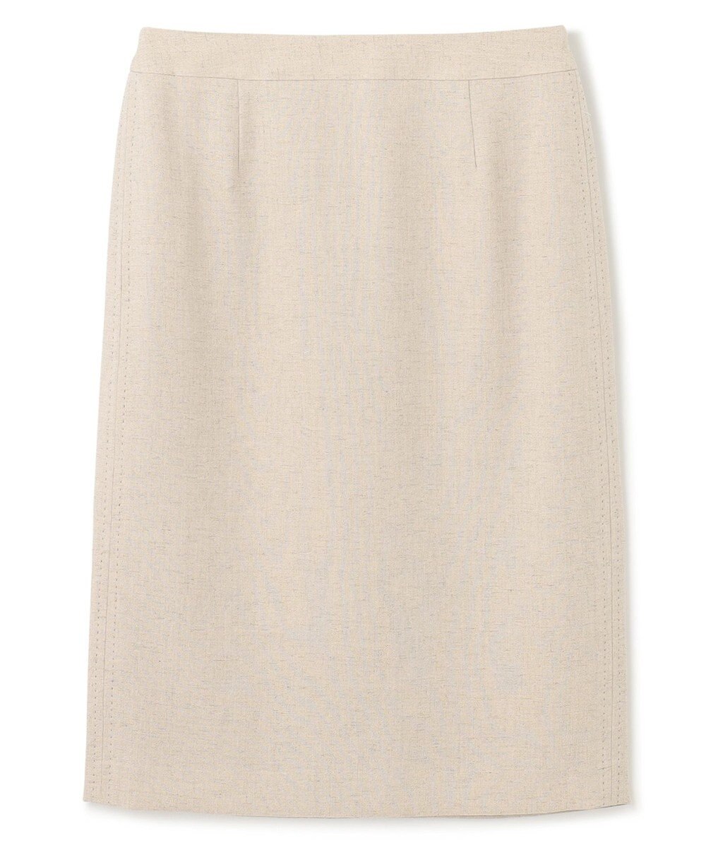 BEIGE， CAROLE / タイトスカート 