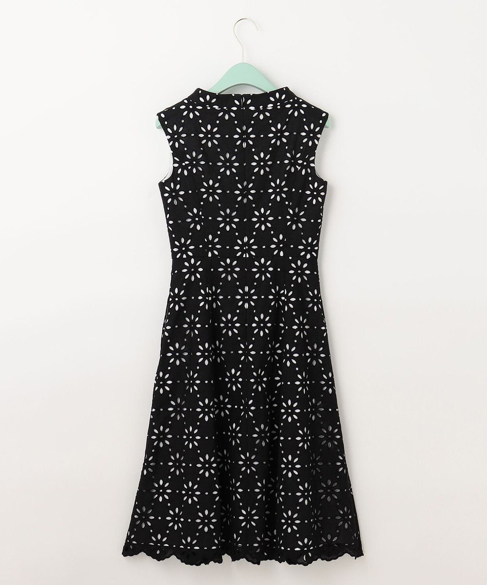 TOCCA SUN SHOWER ドレス 