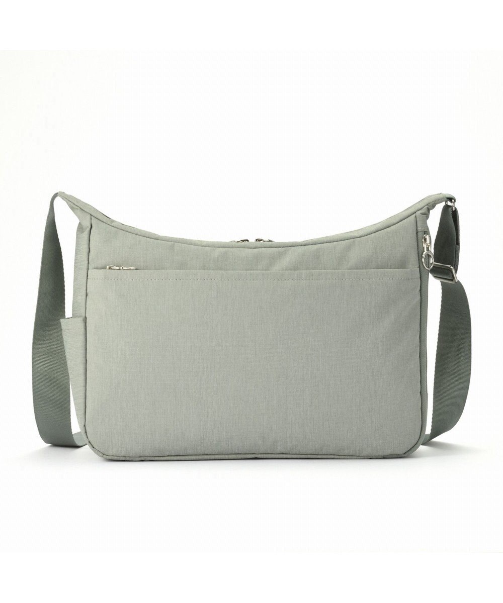 ACE BAGS & LUGGAGE Kanana project PJ8-3rdサマー ショルダーバッグ 68335 カナナプロジェクト 