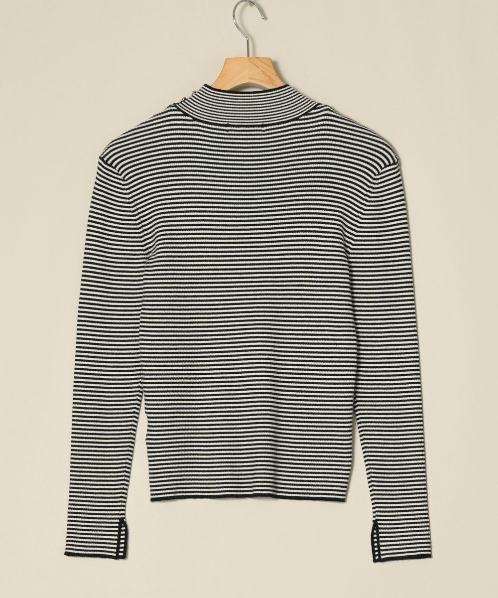 ONWARD Reuse Park 【any SiS】ニット秋冬 