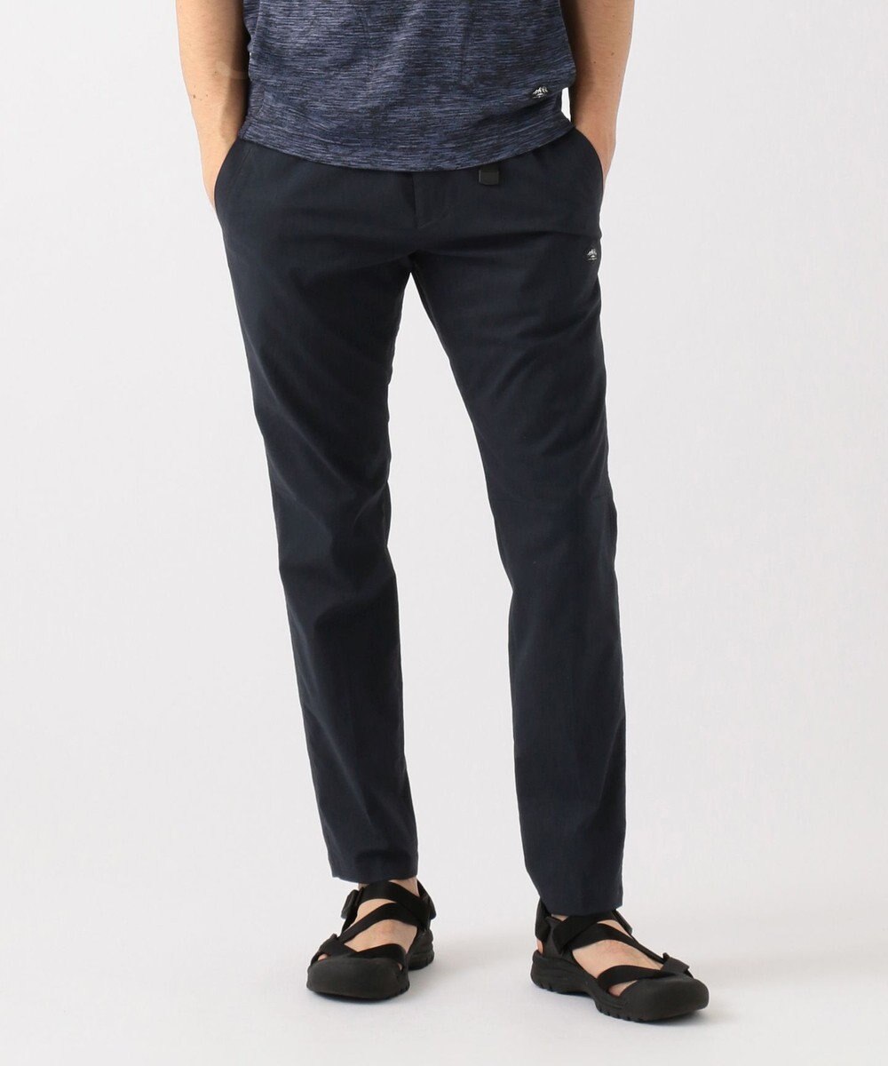 JOSEPH ABBOUD MOUNTAIN KEEN ZERRAPORTⅡ 