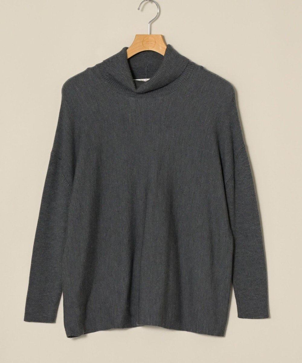 ONWARD Reuse Park 【自由区】ニット秋冬 