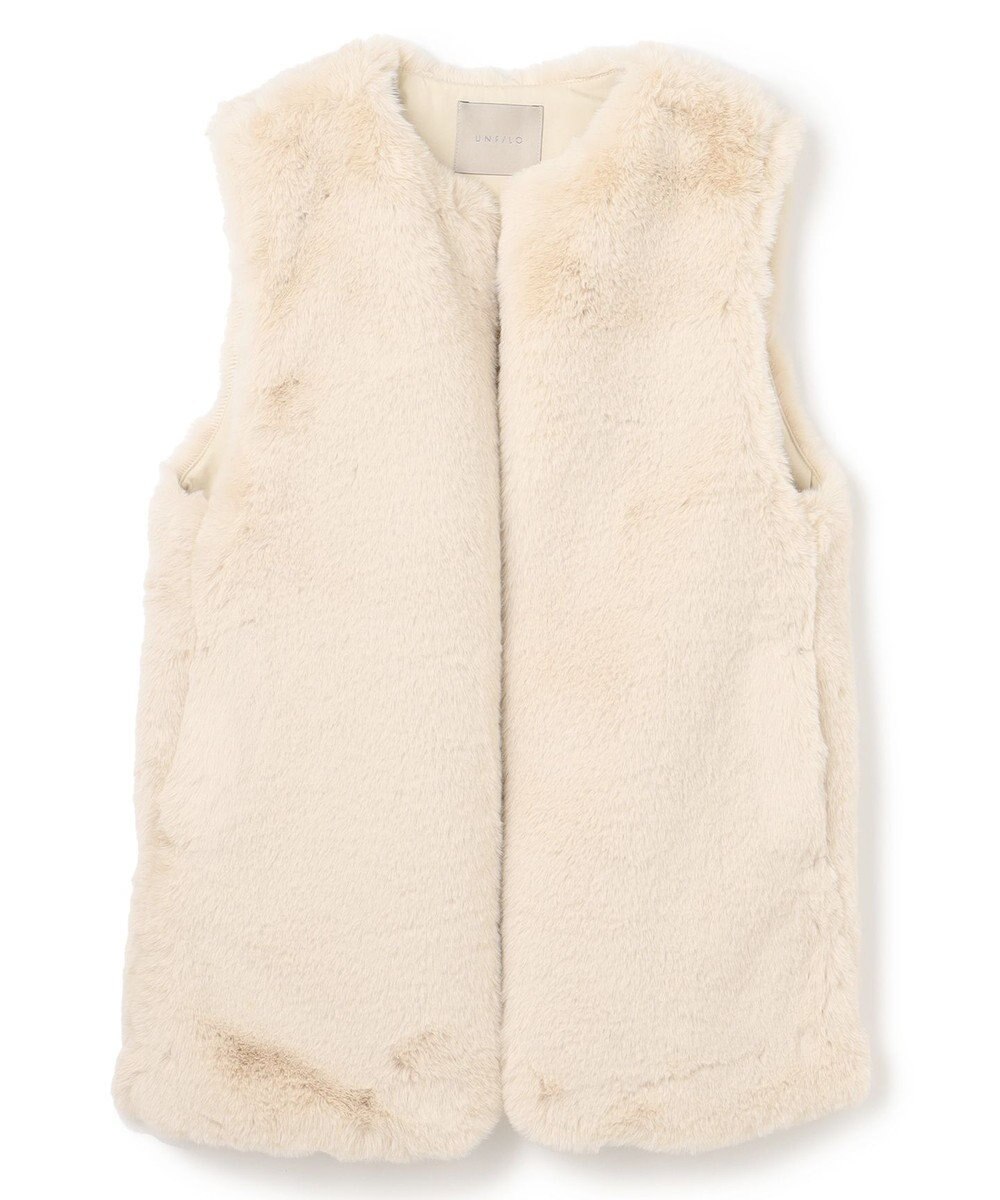 UNFILO エコファージレ 