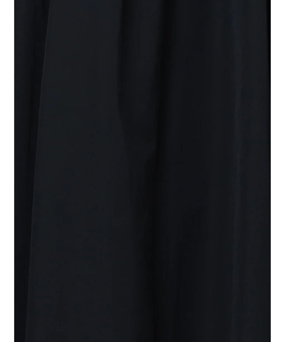 Te chichi トレンチフレアスカート 