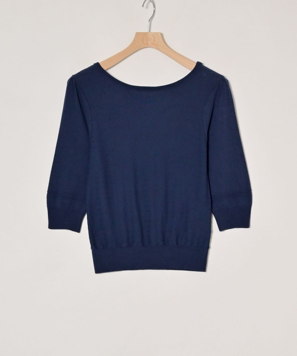 ONWARD Reuse Park 【組曲】ニット秋冬 