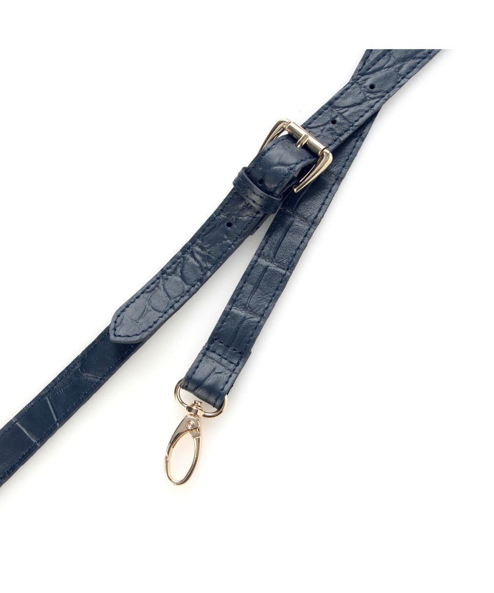 UNBILLION ペルケ perche / WEB直営限定・牛革ユーティリティA4・2wayトートバッグ 