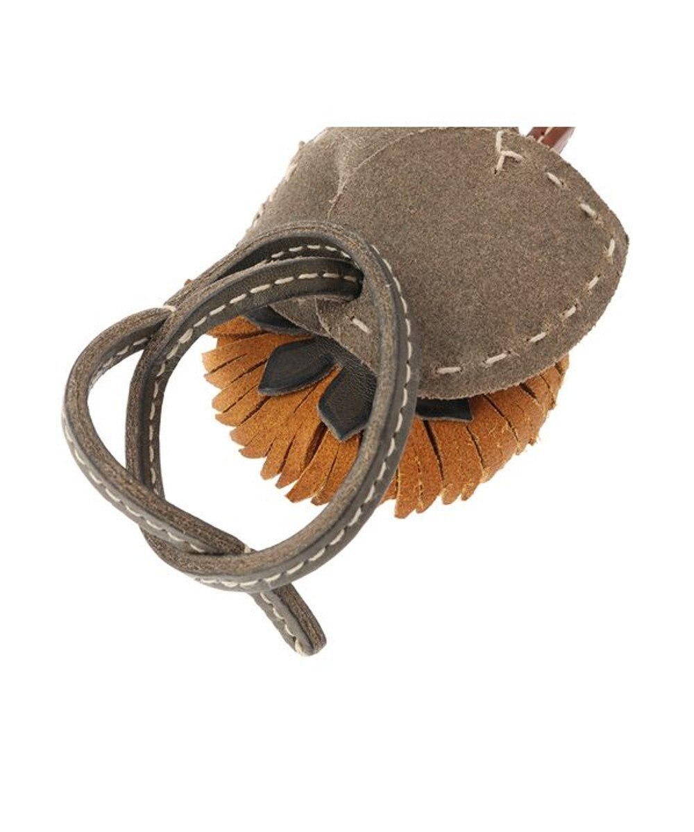 genten エヴァーチャーム　ゴッホのひまわり 