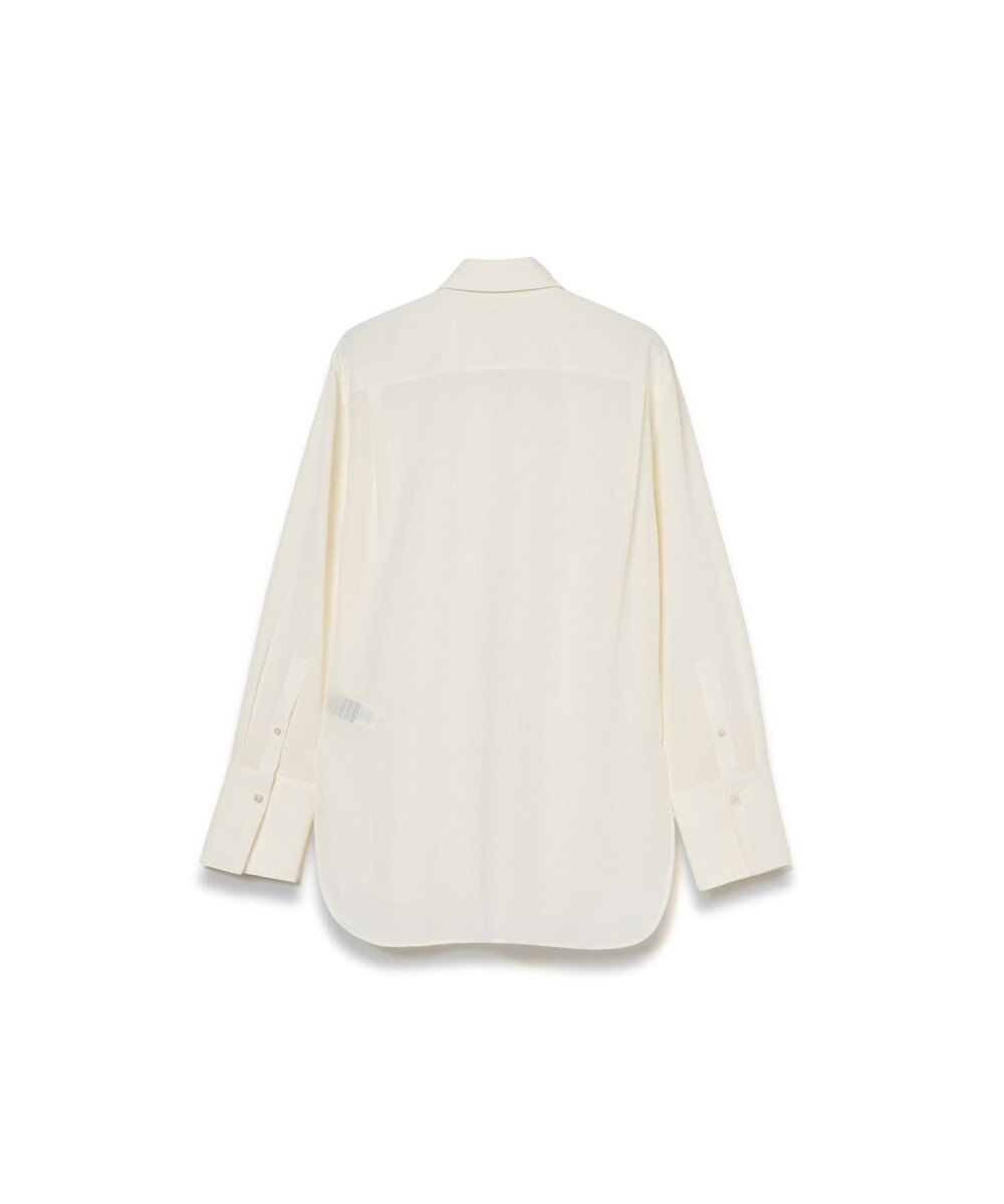 JOSEPH 【FOUNDATIONS】NEW CDC　ジョーブラウス 