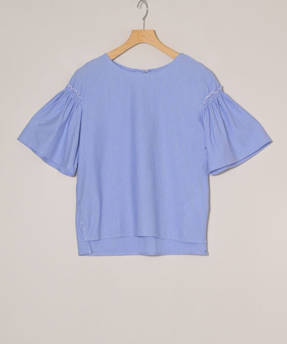 ONWARD Reuse Park 【any SiS】カットソー春夏 