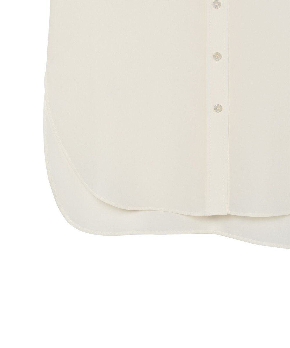 JOSEPH 【FOUNDATIONS】NEW CDC　ジョーブラウス 