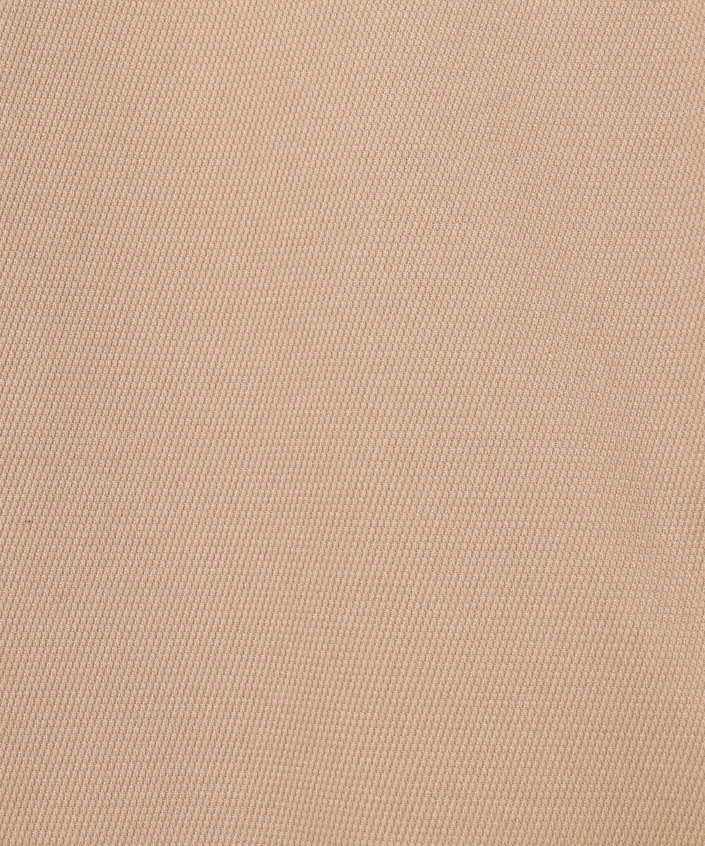 23区GOLF 迷ったらこれ！【WOMEN】【ストレッチ】ハイパワーストレッチ ベーシックパンツ 