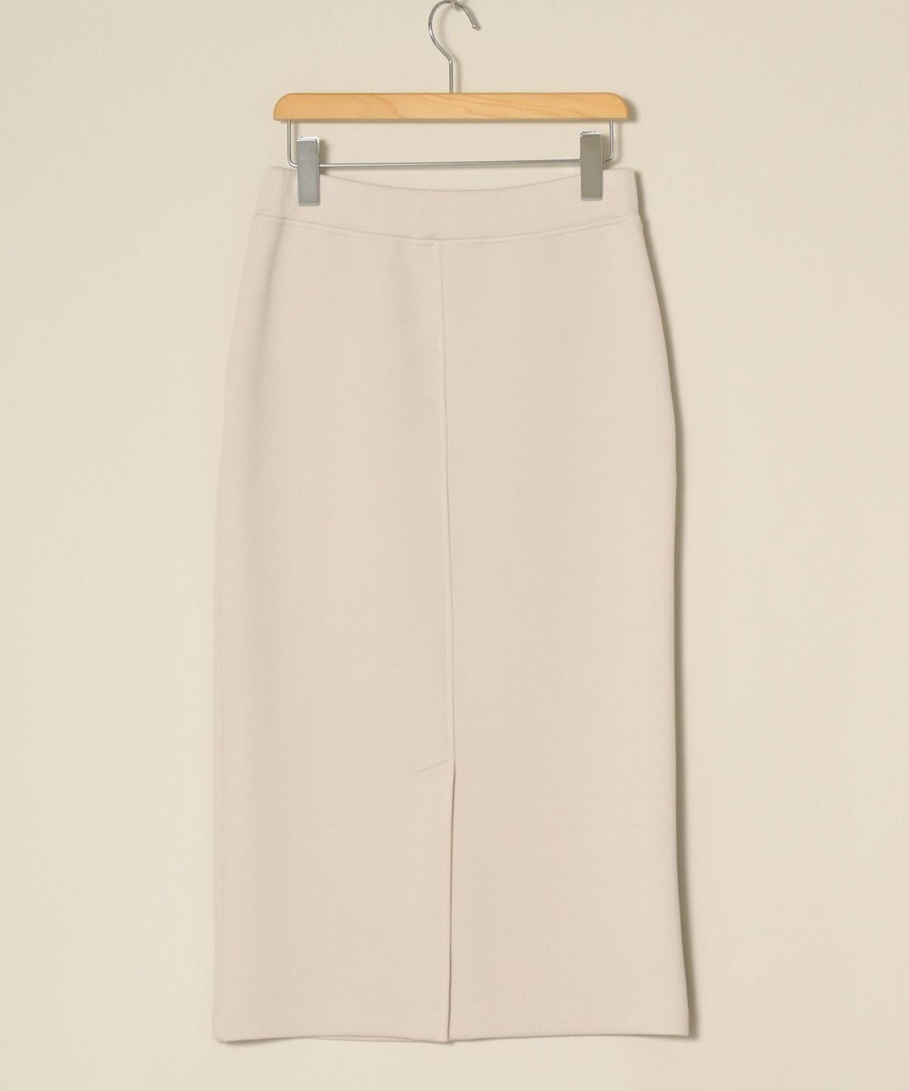 ONWARD Reuse Park 【組曲】スカート春夏 