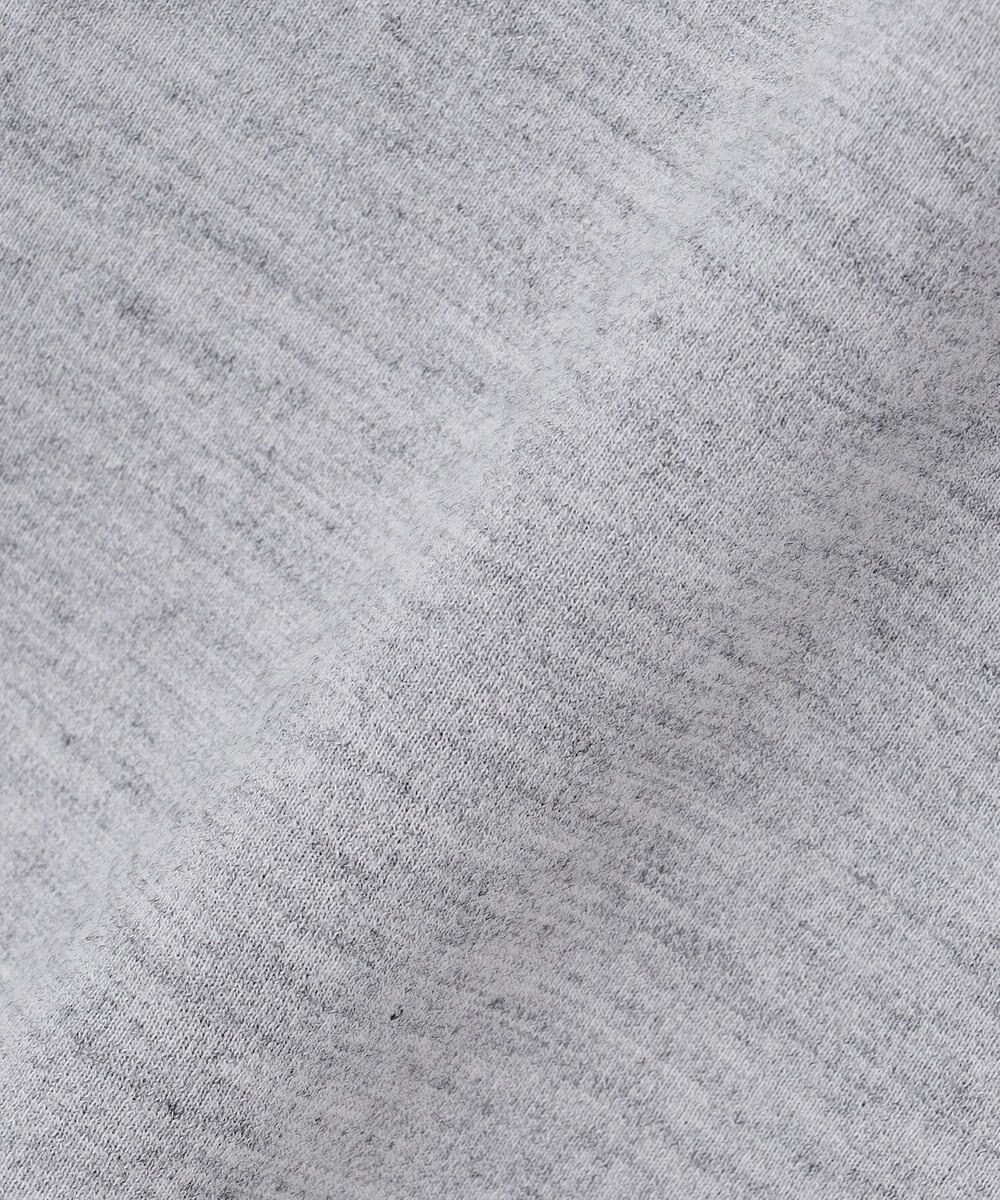 23区GOLF 【WOMEN】【ストレッチ】ポンチ スカート 