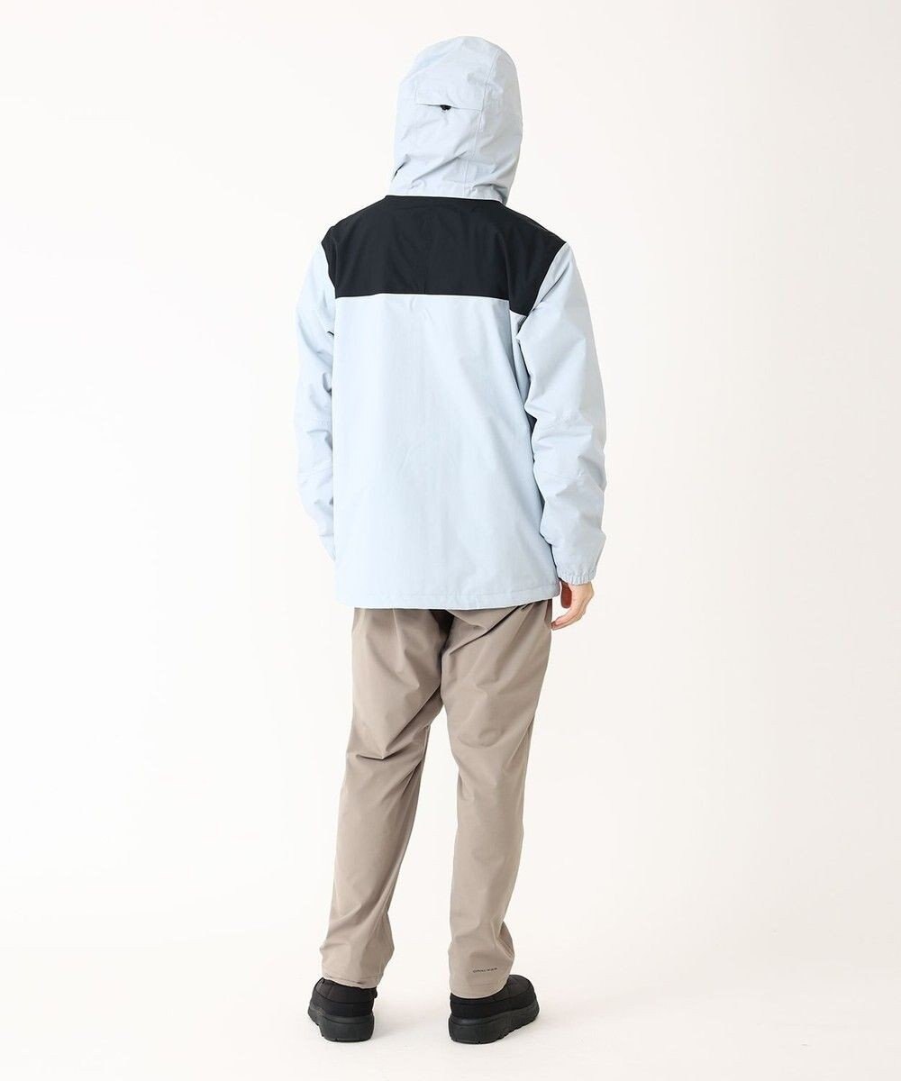 Columbia Columbia/ ウッドロードジャケット /コロンビア 