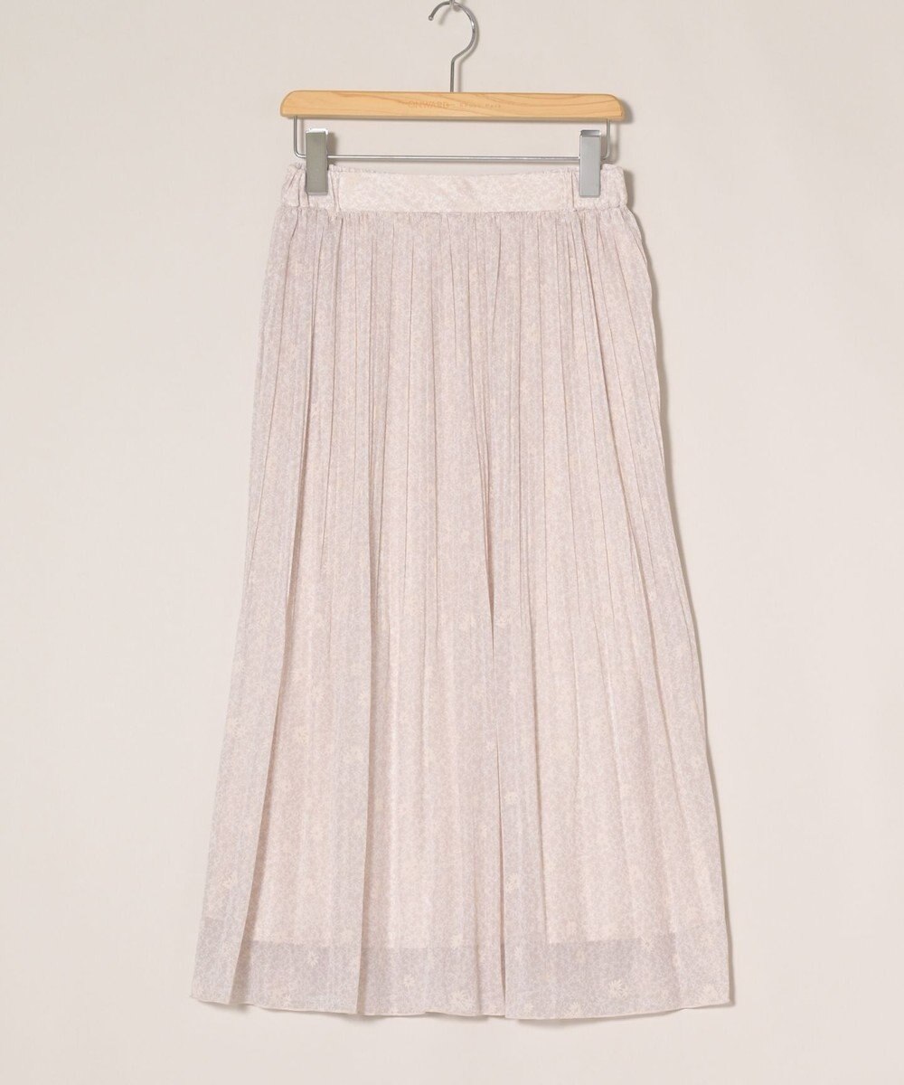 ONWARD Reuse Park 【any SiS】スカート春夏 