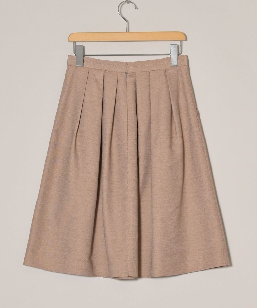 ONWARD Reuse Park 【組曲】スカート春夏 