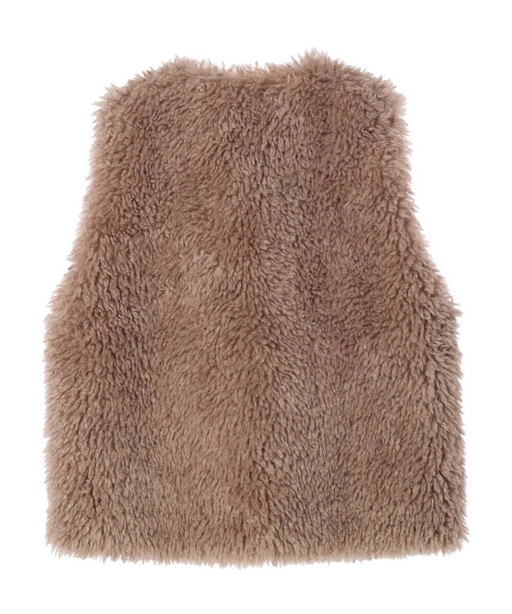 Green Parks ・ＥＬＥＮＣＡＲＥ　ＤＵＥ　シープファーベスト 