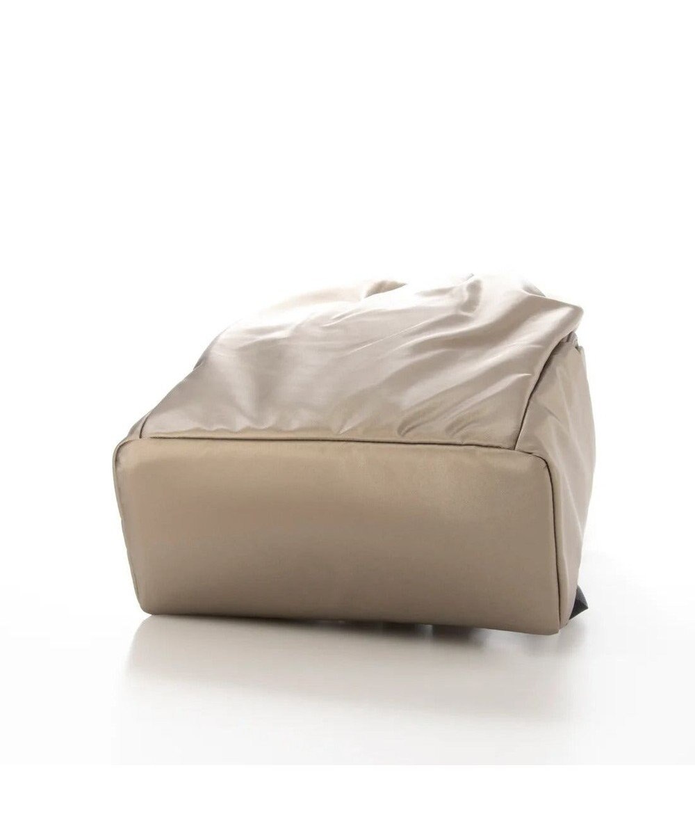 PELLE BORSA 13インチPCギャザーリュック Cheers チアーズ 4650 