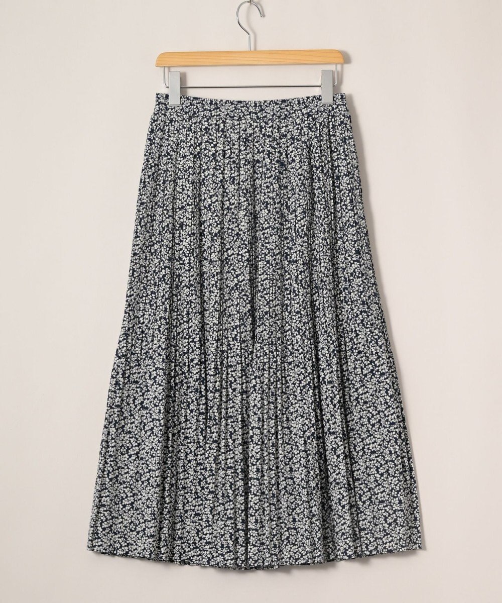 ONWARD Reuse Park 【any SiS】スカート秋冬 