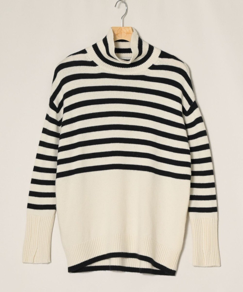 ONWARD Reuse Park 【ICB】ニット秋冬 