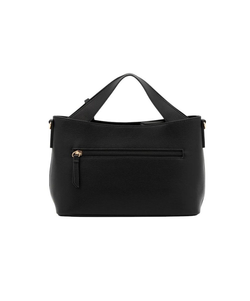 CLATHAS デポ 2WAYハンドバッグ 