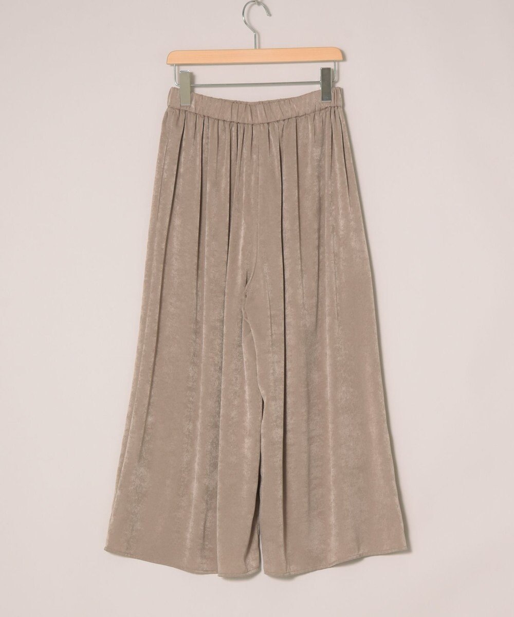 ONWARD Reuse Park 【組曲】パンツ秋冬 