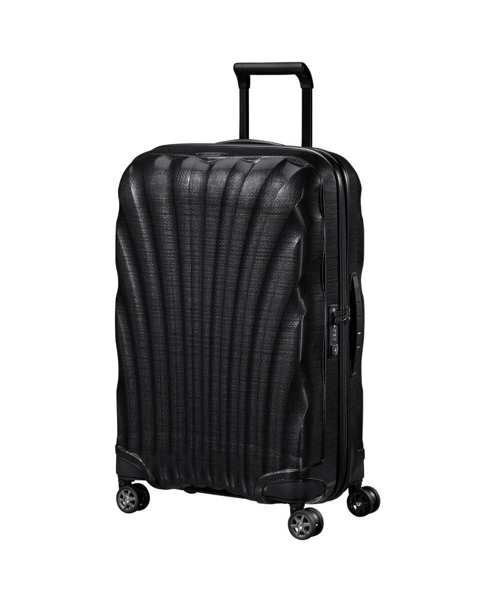 Samsonite サムソナイト スーツケース 68L  シ―ライト スピナー69 C-LITE 
