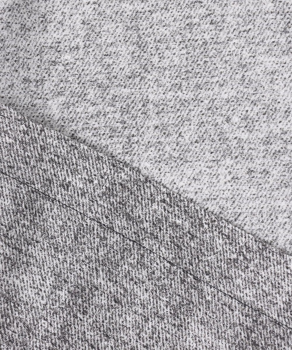 JOSEPH ABBOUD 【驚きの多機能】】ドライサッカージャケット 