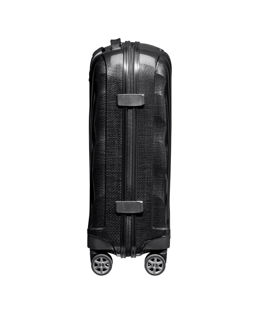 Samsonite サムソナイト スーツケース 68L  シ―ライト スピナー69 C-LITE 