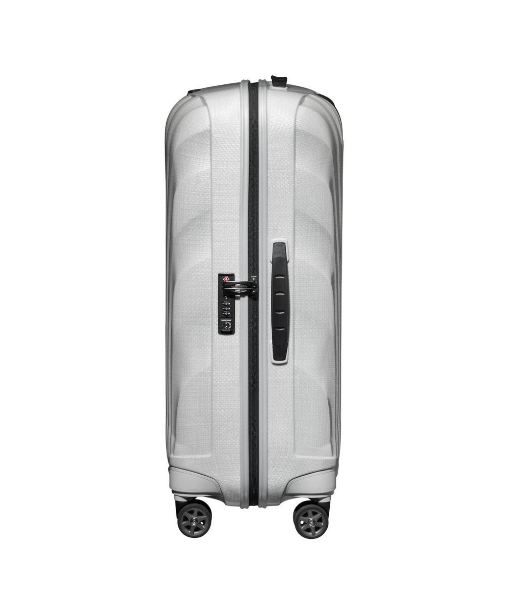 Samsonite サムソナイト スーツケース 68L  シ―ライト スピナー69 C-LITE 