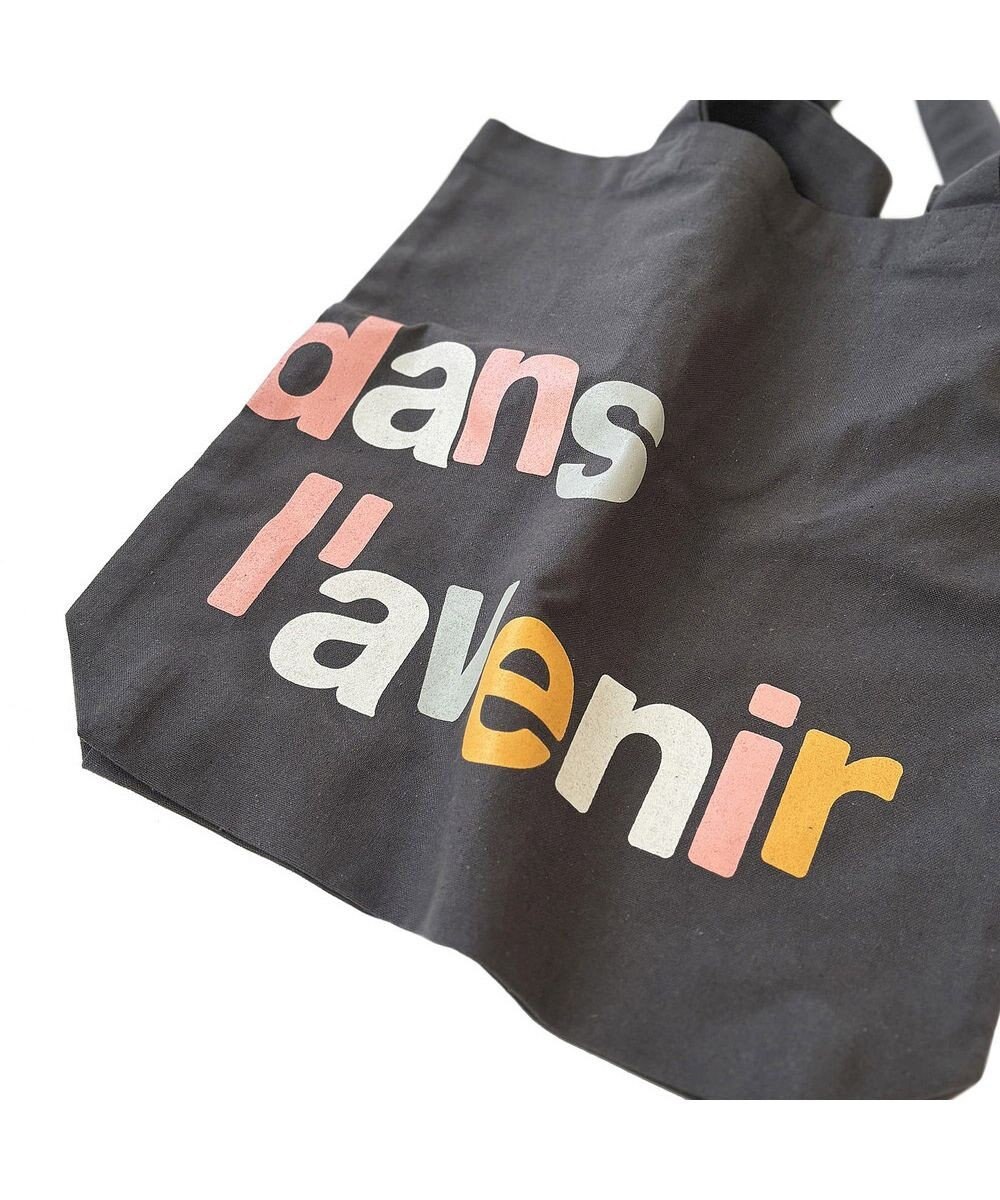 ROOTOTE 1019【A4サイズ収納】SC.トール.リサイクルコットン-B 