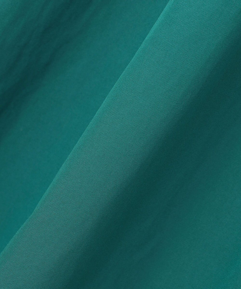 NAVE 【Nave　洗える】バイオツイル スカート 