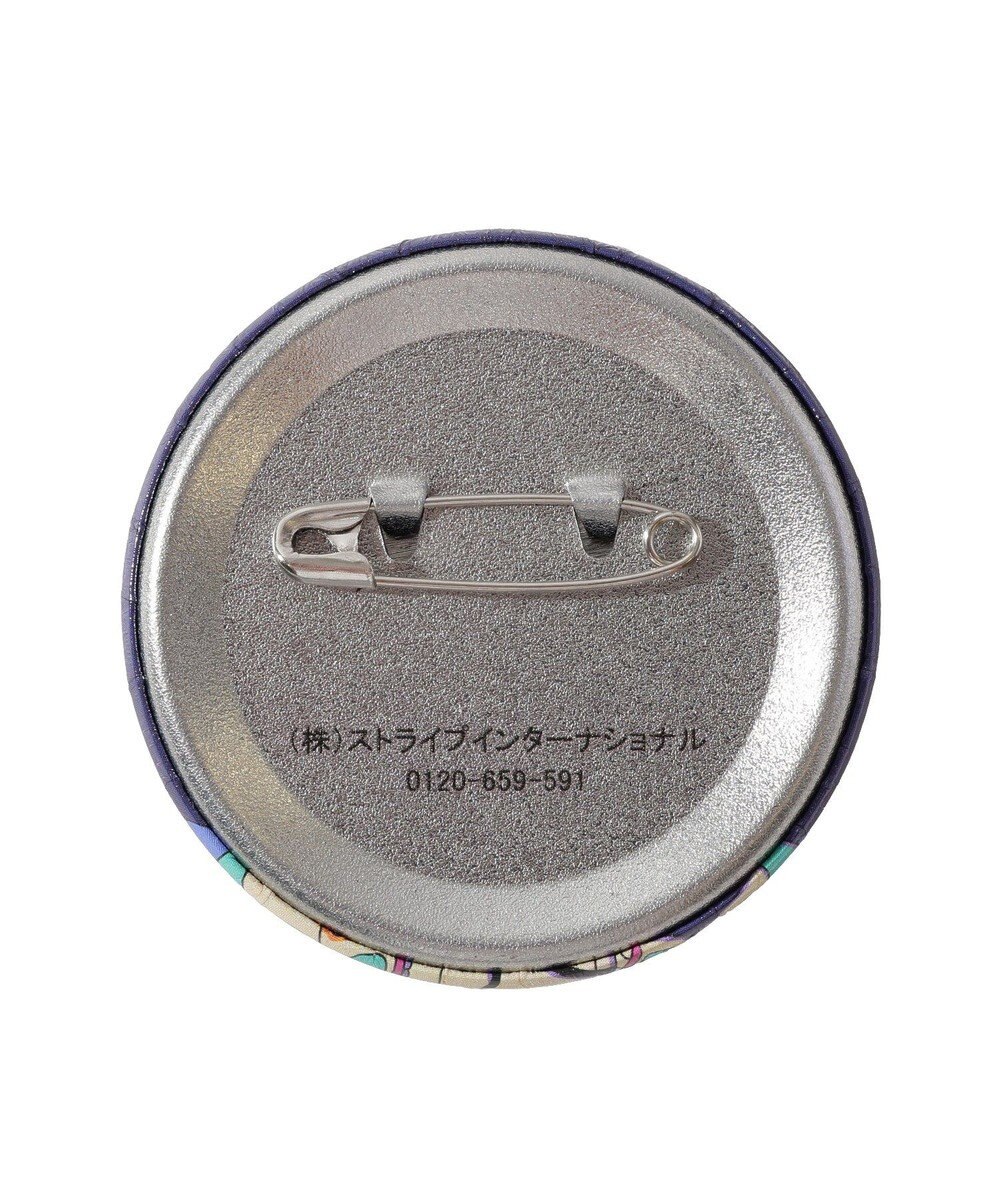 AMERICAN HOLIC 【TOY STORY 5】3P缶バッジセット 