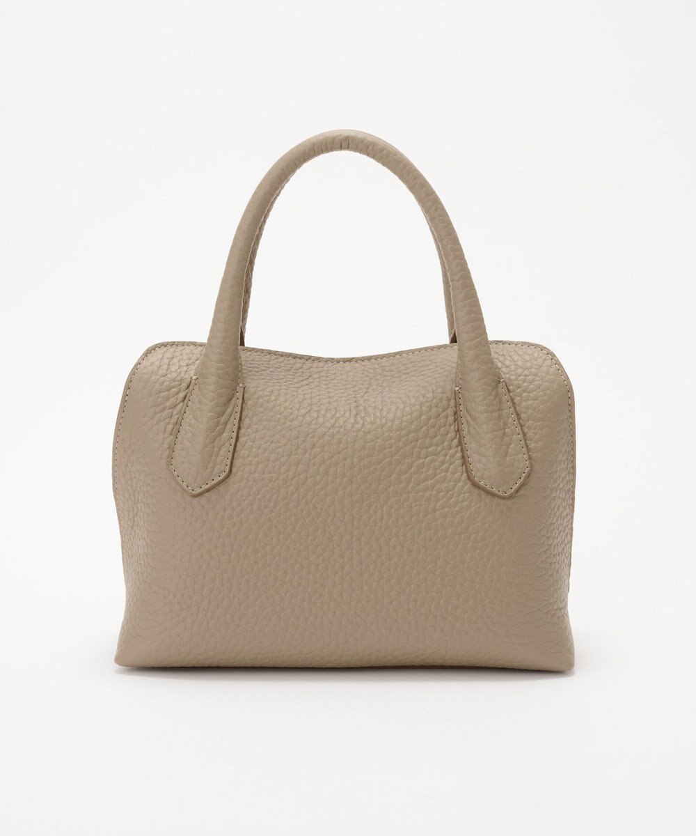 IACUCCI 【予約】＜新色登場＞ラーナ S ALCE 