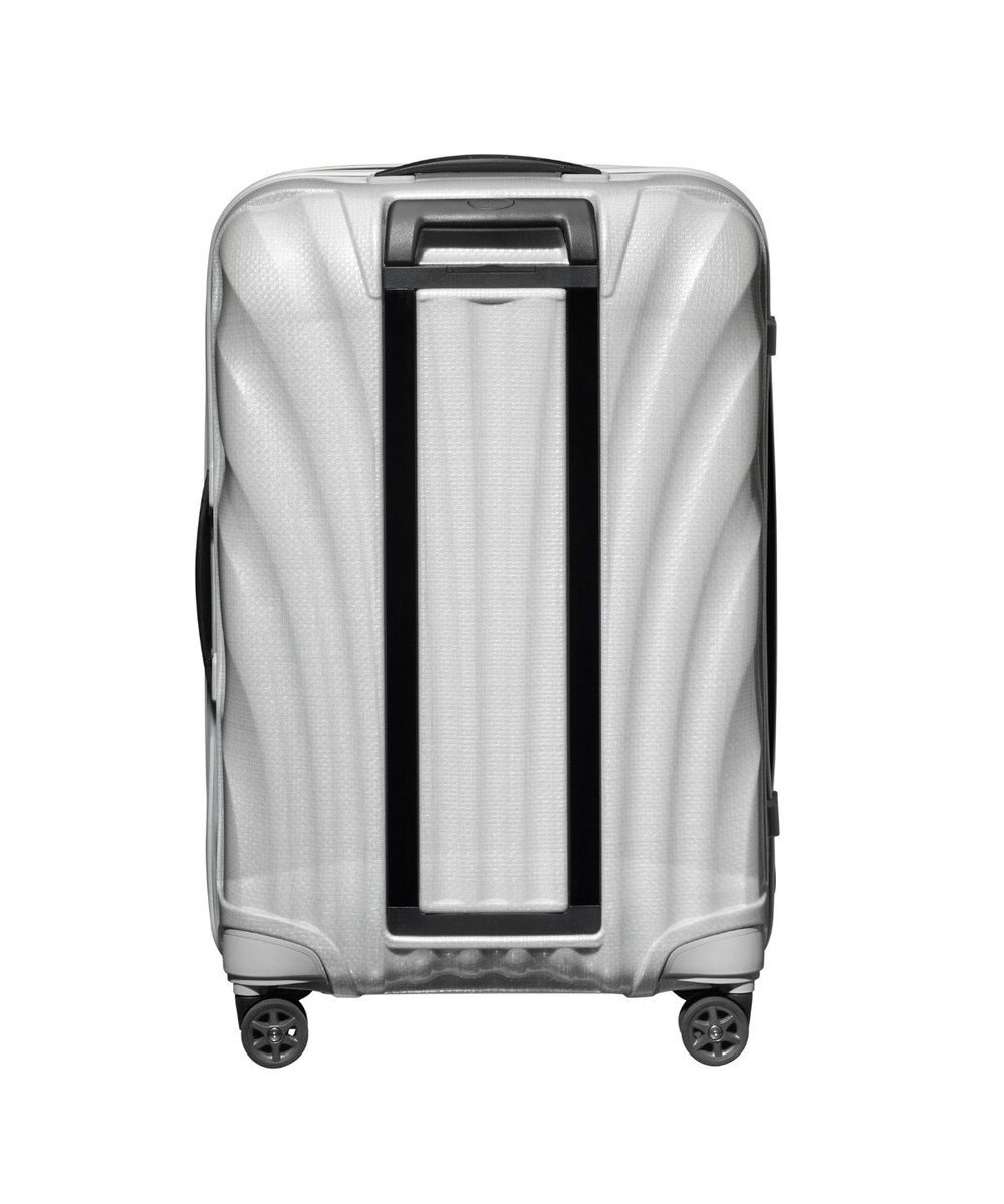 Samsonite サムソナイト スーツケース 68L  シ―ライト スピナー69 C-LITE 