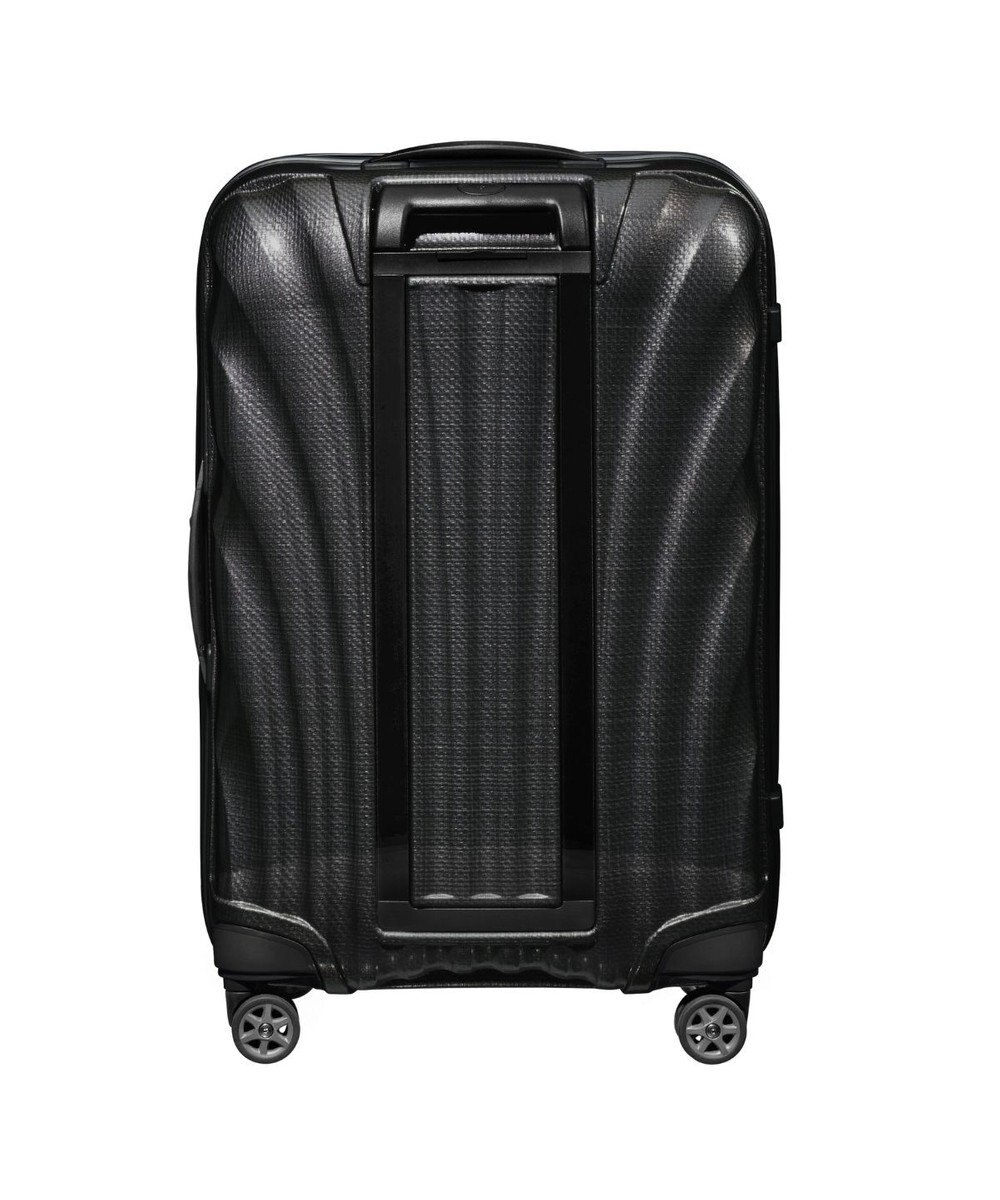 Samsonite サムソナイト スーツケース 68L  シ―ライト スピナー69 C-LITE 
