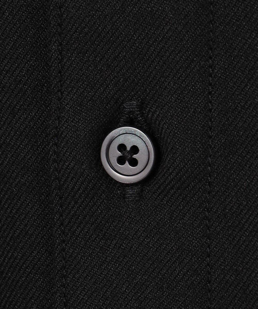 UNFILO MENS 【OCEANS 雑誌・web・YouTube 掲載】FLANNEL TOUCH シャツ 