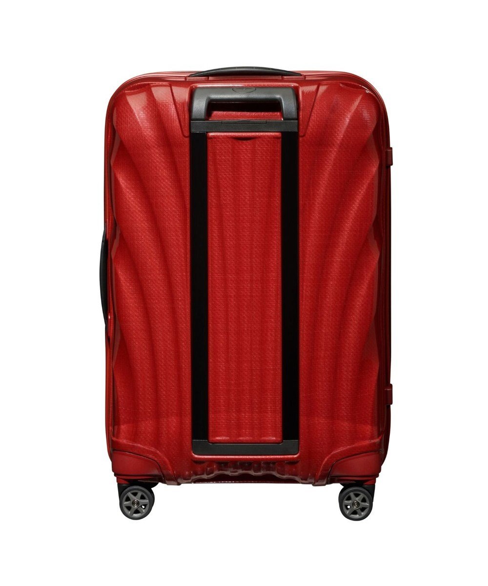 Samsonite サムソナイト スーツケース 68L  シ―ライト スピナー69 C-LITE 