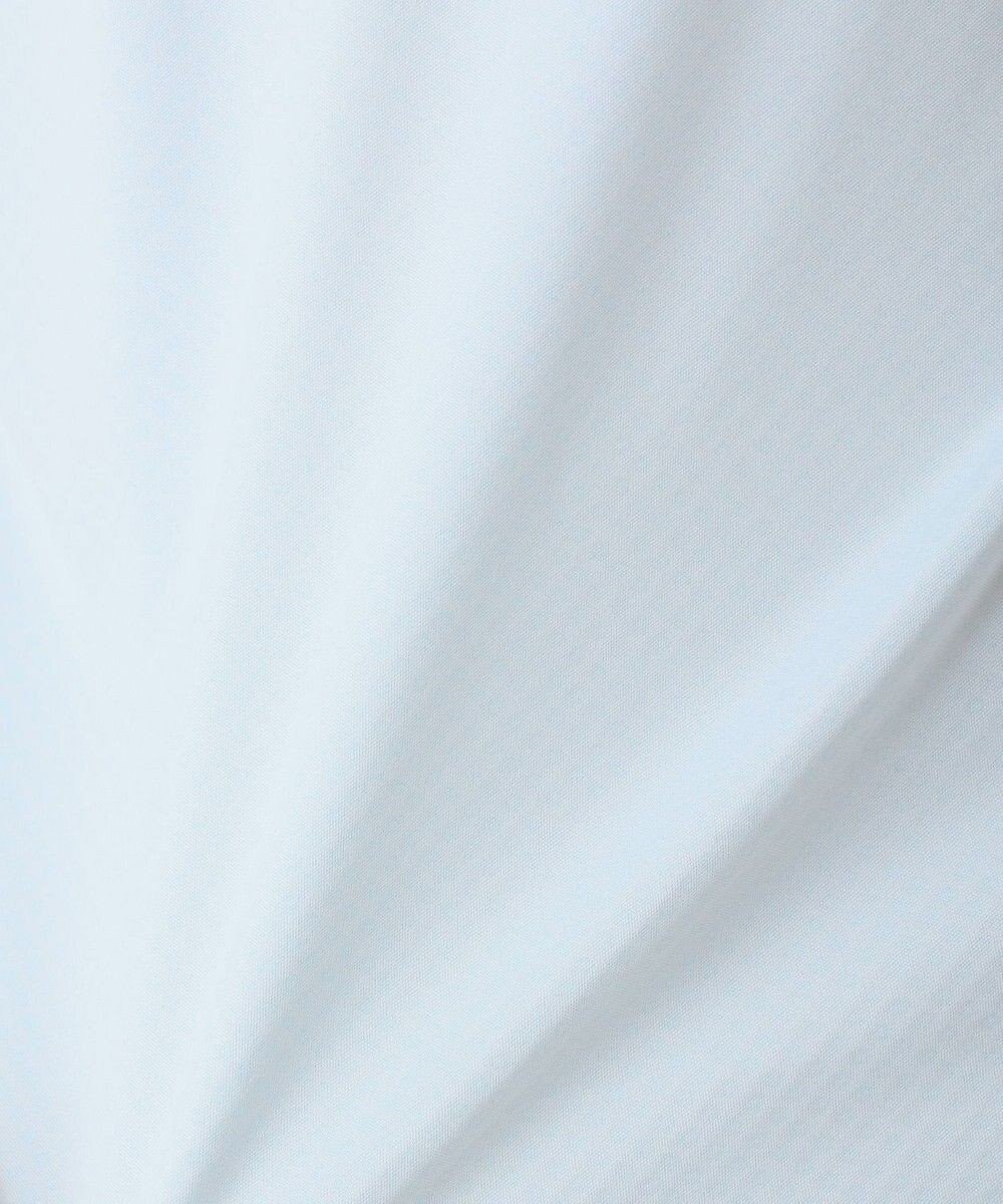 Columbia Columbia/ レイク アローヘッド ショートスリーブティー /コロンビア 