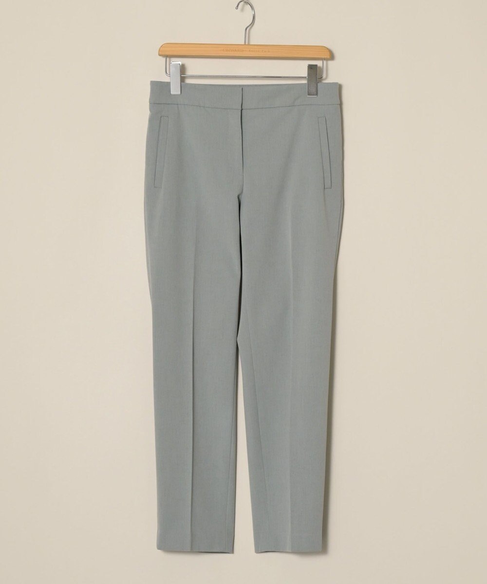 ONWARD Reuse Park 【ICB】パンツ春夏 