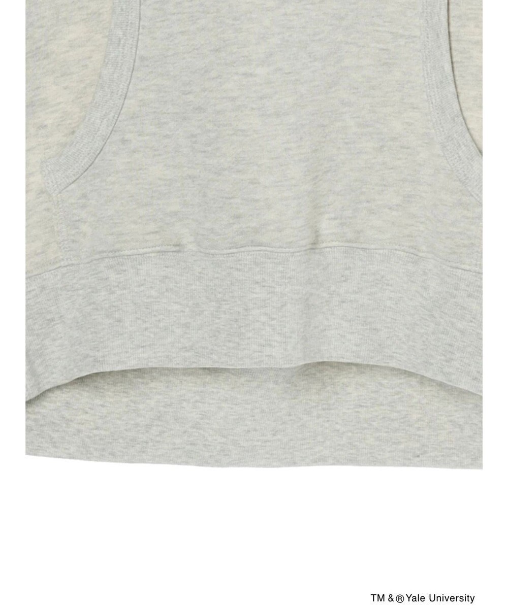 AMERICAN HOLIC ＴＭ＆ＲＹａｌｅ　Ｕｎｉｖｅｒｓｉｔｙ　スウェットパーカー 