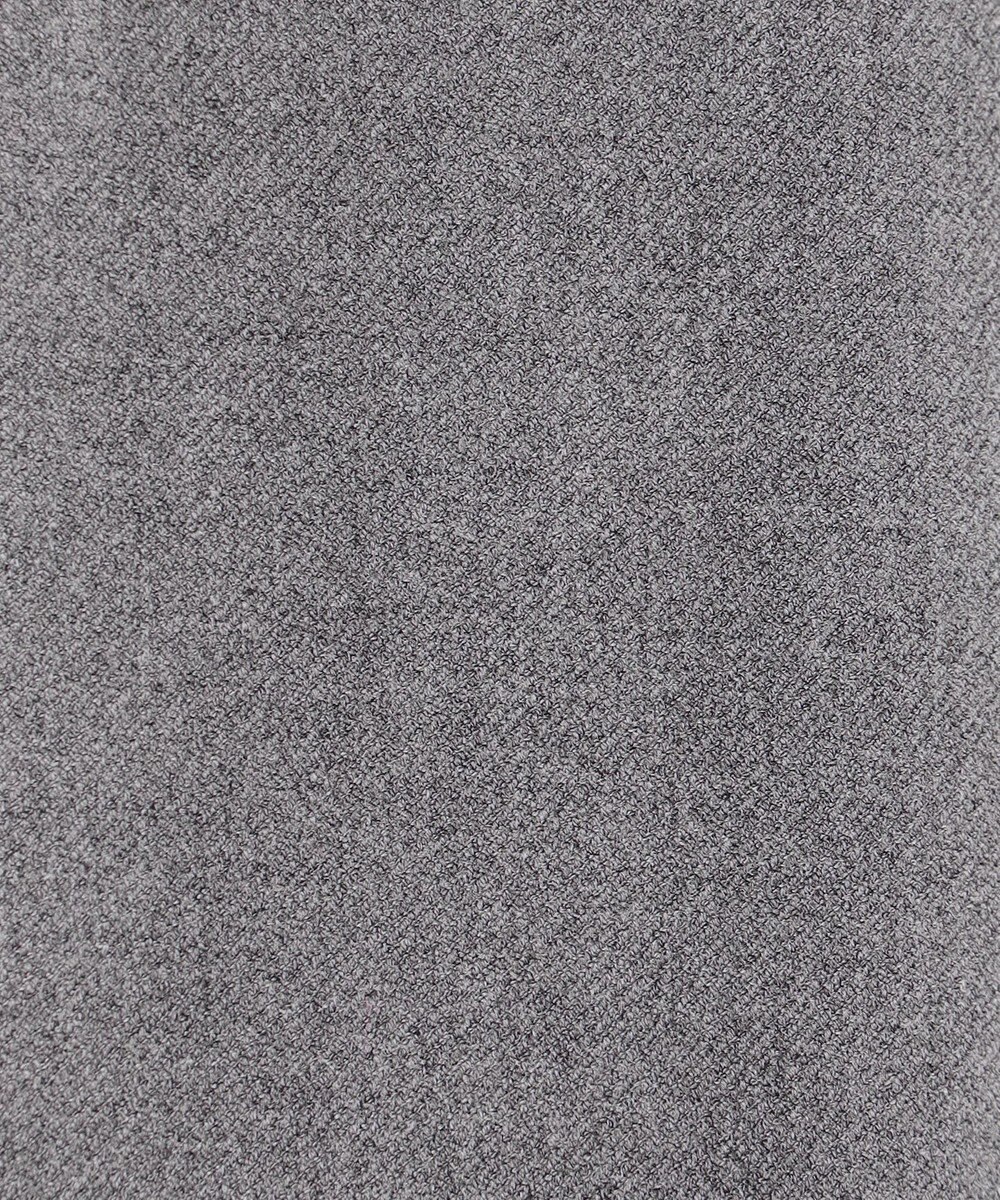 ANY SIS L 【セットアップ対応】サーモ2WAYストレッチ ジャケット 