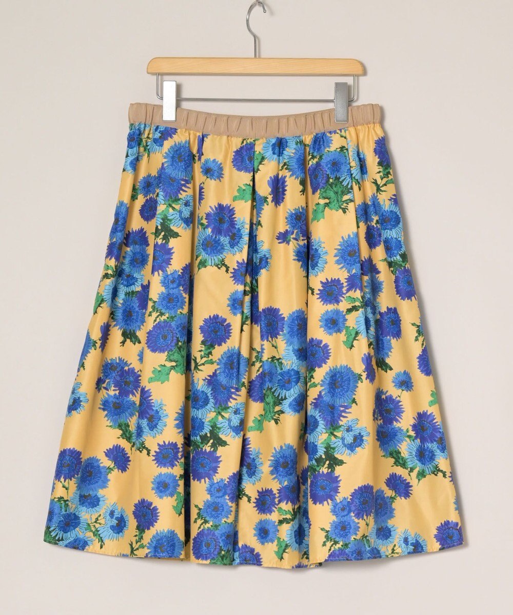 ONWARD Reuse Park 【組曲】スカート春夏 