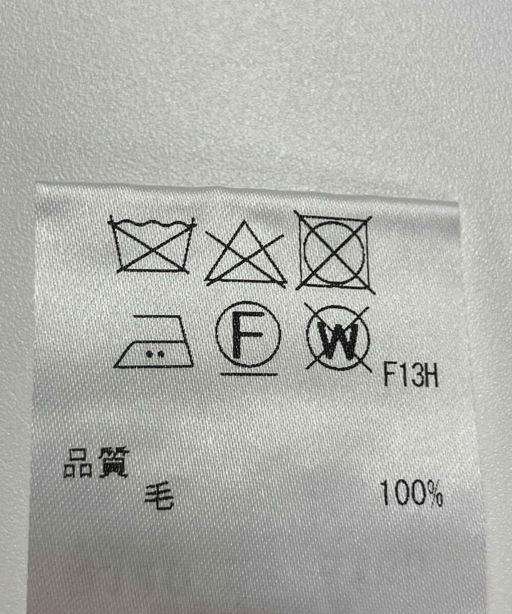 ONWARD Reuse Park 【J.PRESS】ニット秋冬 