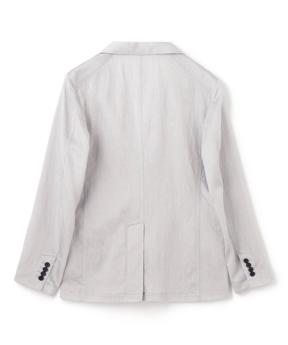 JOSEPH HOMME ストレッチマイヤー　ジャケット 