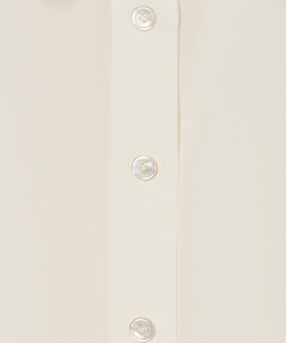 JOSEPH 【FOUNDATIONS】NEW CDC　ジョーブラウス 