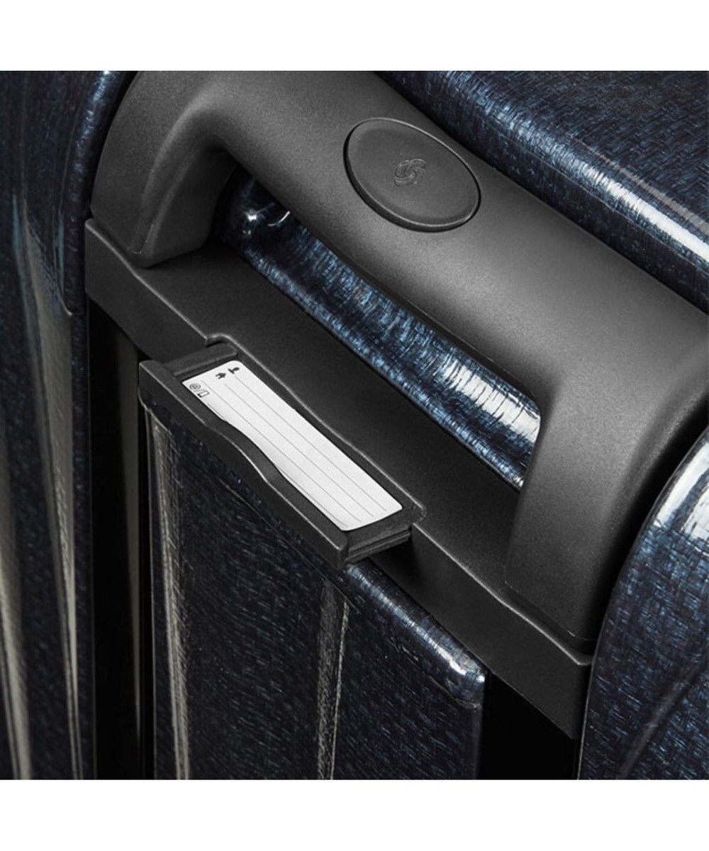 Samsonite サムソナイト スーツケース 68L  シ―ライト スピナー69 C-LITE 
