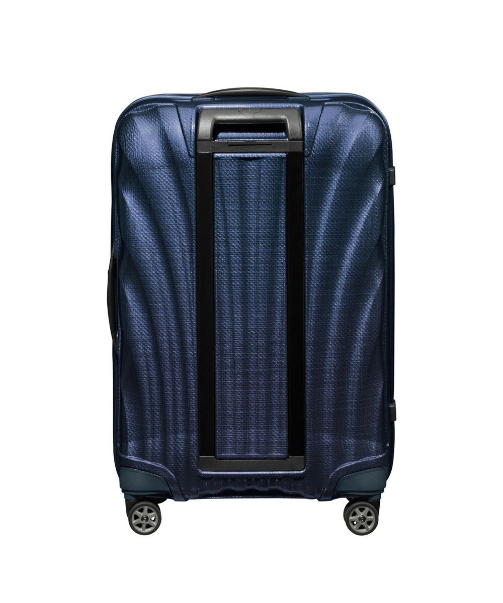 Samsonite サムソナイト スーツケース 68L  シ―ライト スピナー69 C-LITE 