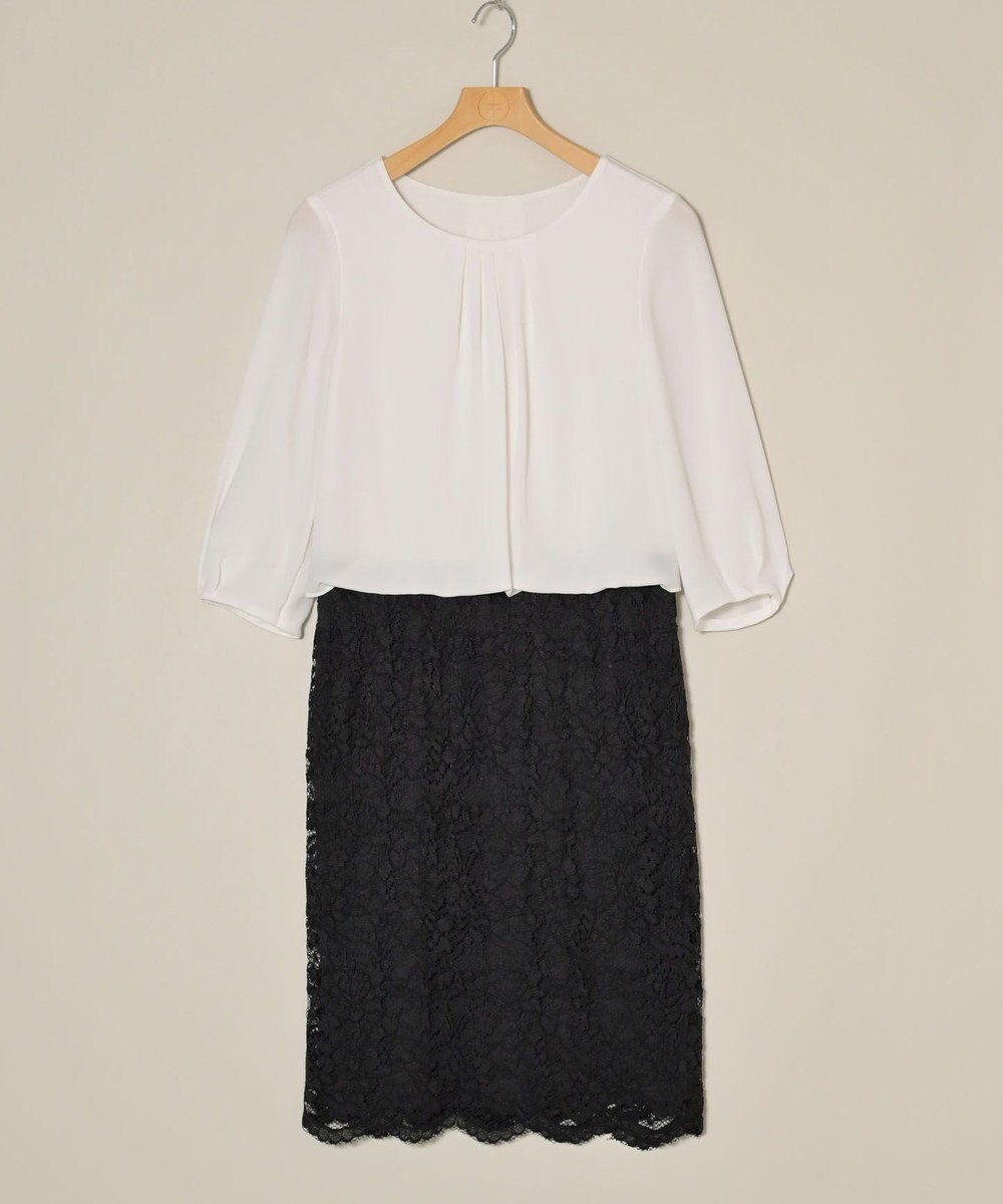 ONWARD Reuse Park 【any FAM】ワンピース春夏 